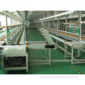/msite/products/detail/productid/54918003/id/542601.html